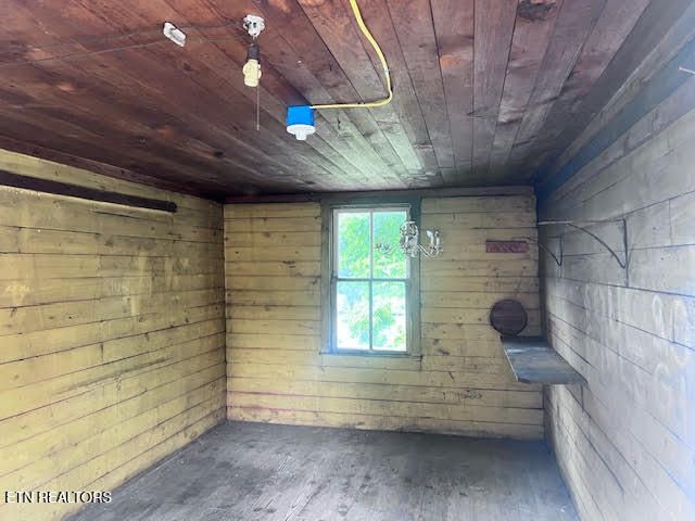 509 Wharf St, Loudon, TN 37774