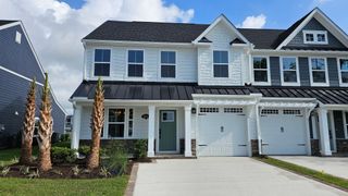8802 Reya Rd # 161A, Longs, SC 29568