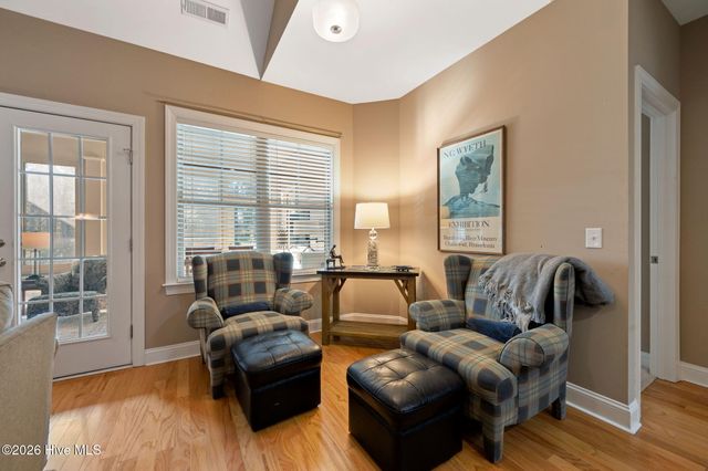 4197 Cambridge Cove Circle SE 2, Boiling Spring Lakes, NC 28461