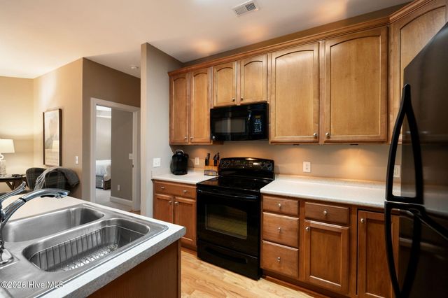 4197 Cambridge Cove Circle SE 2, Boiling Spring Lakes, NC 28461