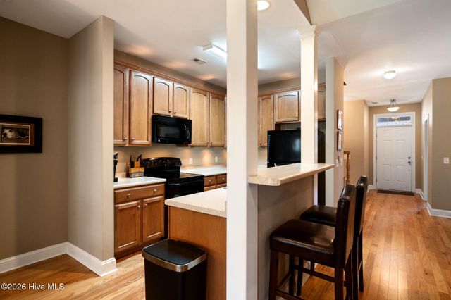 4197 Cambridge Cove Circle SE 2, Boiling Spring Lakes, NC 28461