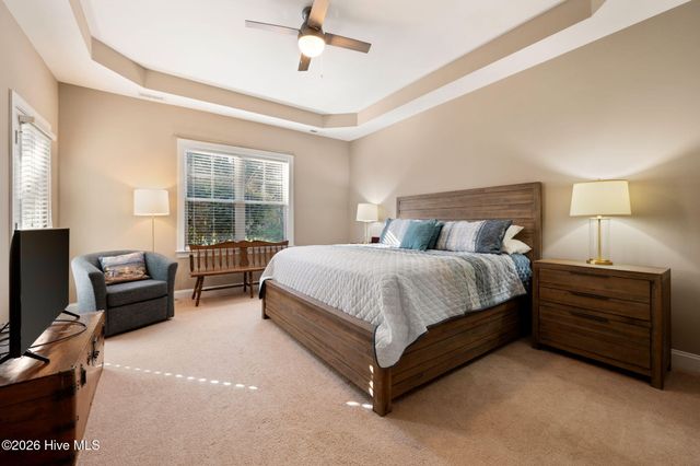 4197 Cambridge Cove Circle SE 2, Boiling Spring Lakes, NC 28461