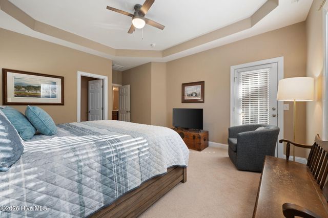 4197 Cambridge Cove Circle SE 2, Boiling Spring Lakes, NC 28461