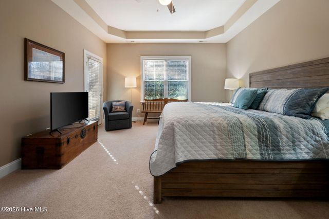 4197 Cambridge Cove Circle SE 2, Boiling Spring Lakes, NC 28461