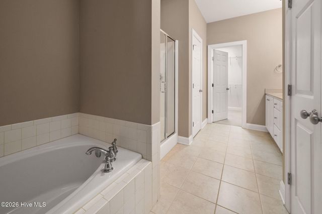 4197 Cambridge Cove Circle SE 2, Boiling Spring Lakes, NC 28461