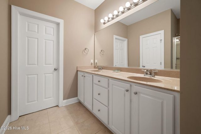 4197 Cambridge Cove Circle SE 2, Boiling Spring Lakes, NC 28461