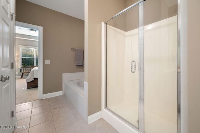 4197 Cambridge Cove Circle SE 2, Boiling Spring Lakes, NC 28461