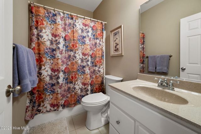 4197 Cambridge Cove Circle SE 2, Boiling Spring Lakes, NC 28461