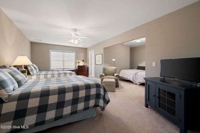 4197 Cambridge Cove Circle SE 2, Boiling Spring Lakes, NC 28461