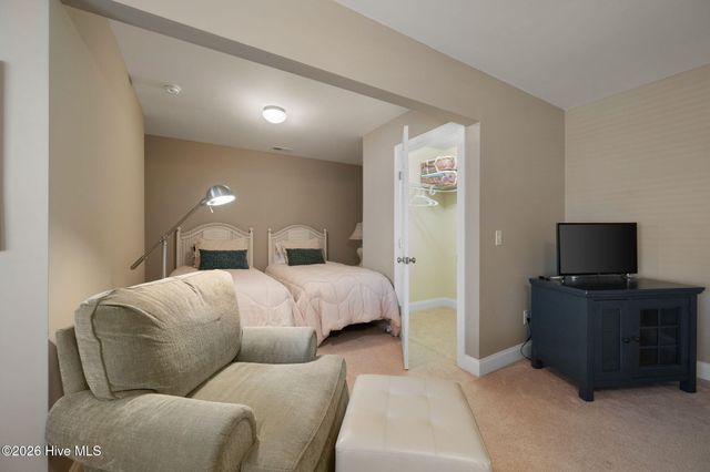 4197 Cambridge Cove Circle SE 2, Boiling Spring Lakes, NC 28461