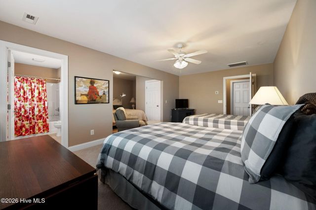 4197 Cambridge Cove Circle SE 2, Boiling Spring Lakes, NC 28461