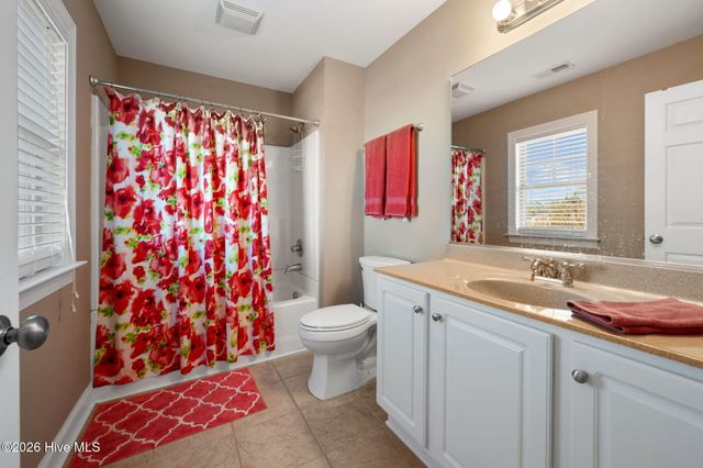 4197 Cambridge Cove Circle SE 2, Boiling Spring Lakes, NC 28461