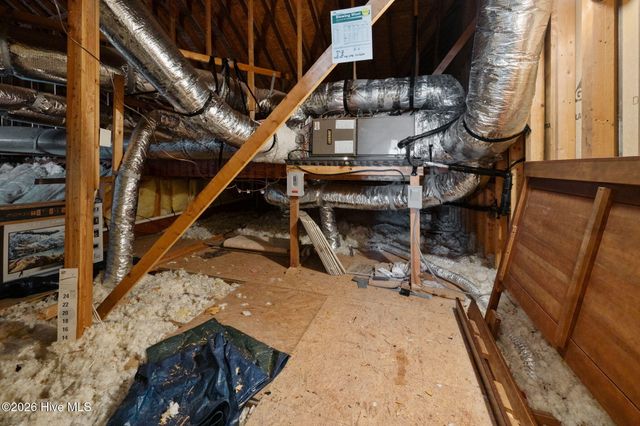 4197 Cambridge Cove Circle SE 2, Boiling Spring Lakes, NC 28461