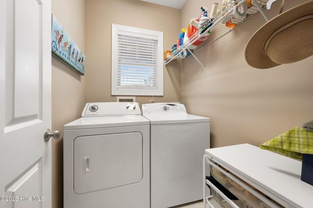 4197 Cambridge Cove Circle SE 2, Boiling Spring Lakes, NC 28461