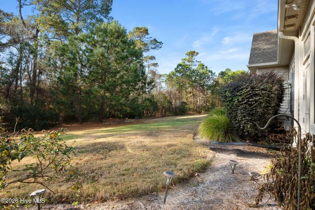 4197 Cambridge Cove Circle SE 2, Boiling Spring Lakes, NC 28461