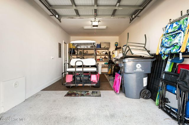 4197 Cambridge Cove Circle SE 2, Boiling Spring Lakes, NC 28461