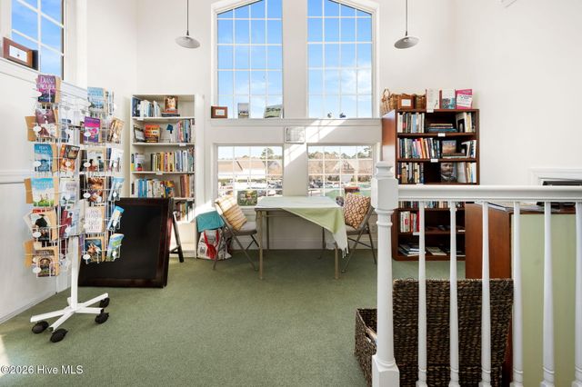 4197 Cambridge Cove Circle SE 2, Boiling Spring Lakes, NC 28461