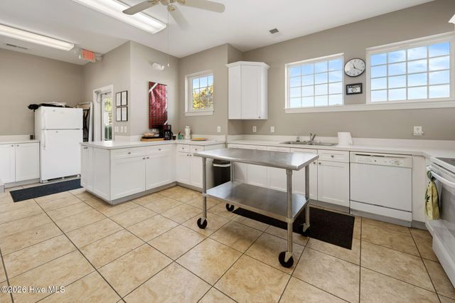 4197 Cambridge Cove Circle SE 2, Boiling Spring Lakes, NC 28461