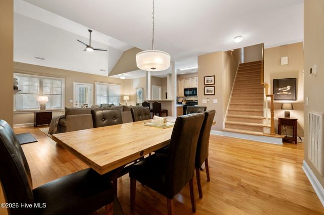 4197 Cambridge Cove Circle SE 2, Boiling Spring Lakes, NC 28461