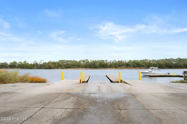 4197 Cambridge Cove Circle SE 2, Boiling Spring Lakes, NC 28461