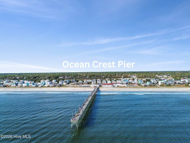 4197 Cambridge Cove Circle SE 2, Boiling Spring Lakes, NC 28461