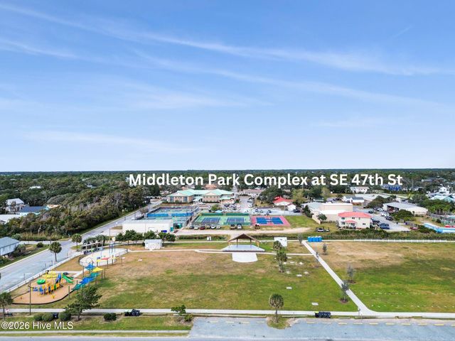 4197 Cambridge Cove Circle SE 2, Boiling Spring Lakes, NC 28461