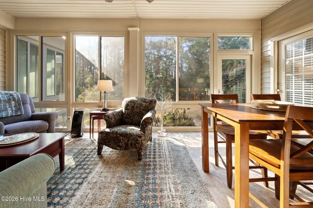 4197 Cambridge Cove Circle SE 2, Boiling Spring Lakes, NC 28461