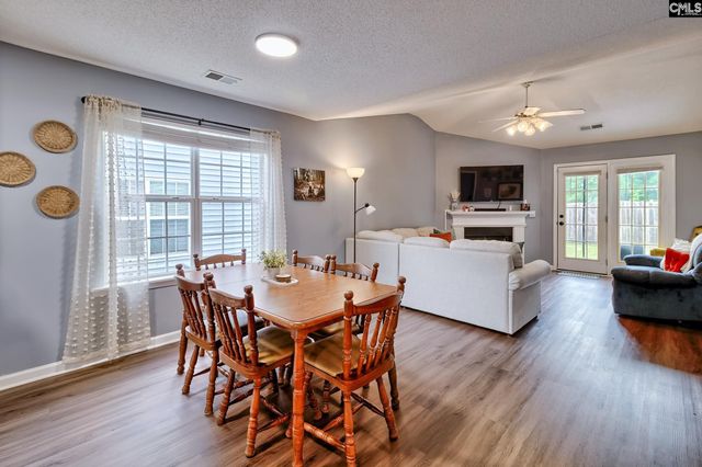 39 Providence Manor Court, Columbia, SC 29203