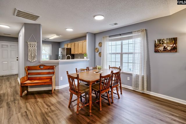 39 Providence Manor Court, Columbia, SC 29203