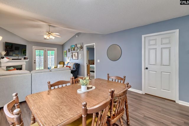 39 Providence Manor Court, Columbia, SC 29203