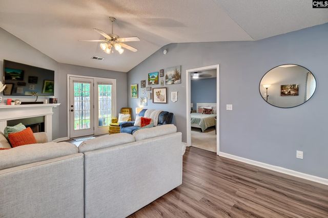 39 Providence Manor Court, Columbia, SC 29203