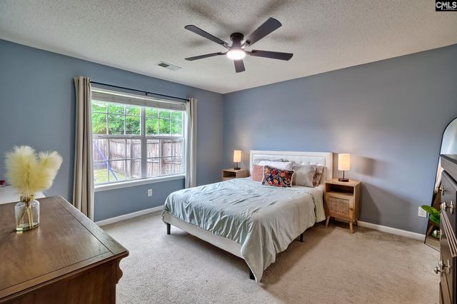 39 Providence Manor Court, Columbia, SC 29203