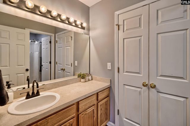 39 Providence Manor Court, Columbia, SC 29203