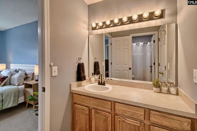 39 Providence Manor Court, Columbia, SC 29203