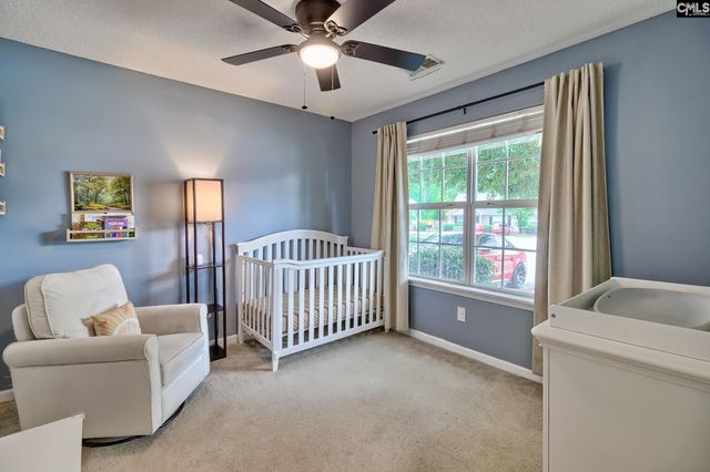 39 Providence Manor Court, Columbia, SC 29203