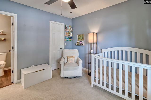 39 Providence Manor Court, Columbia, SC 29203