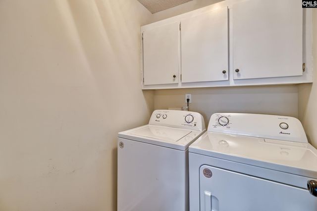 39 Providence Manor Court, Columbia, SC 29203