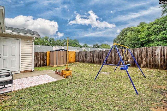 39 Providence Manor Court, Columbia, SC 29203