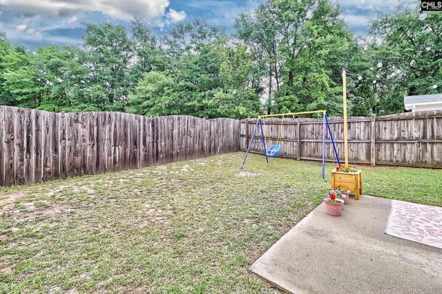 39 Providence Manor Court, Columbia, SC 29203