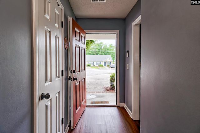 39 Providence Manor Court, Columbia, SC 29203