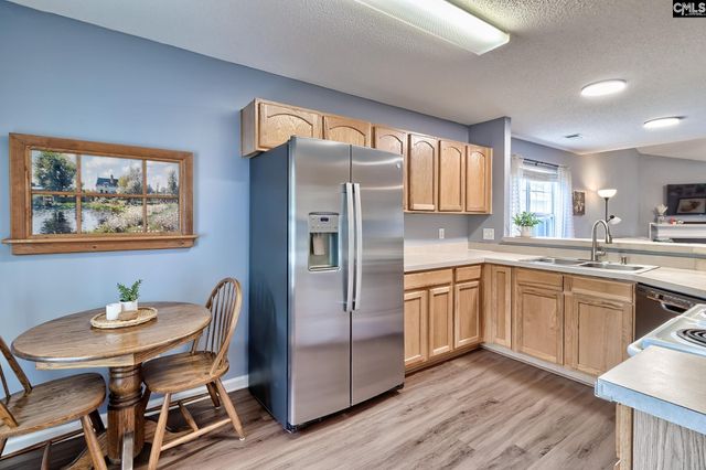 39 Providence Manor Court, Columbia, SC 29203
