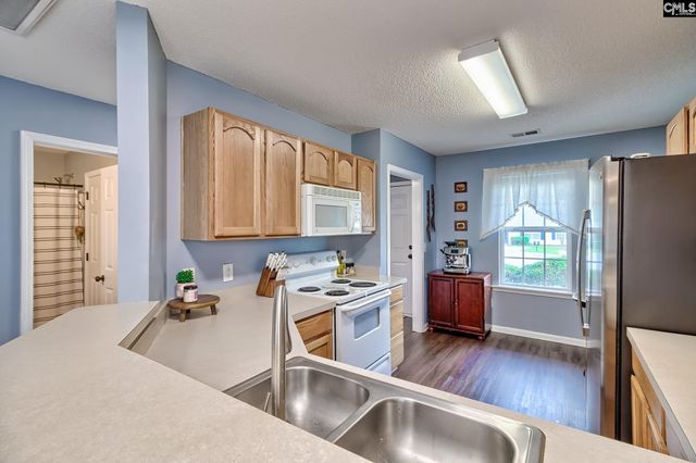 39 Providence Manor Court, Columbia, SC 29203