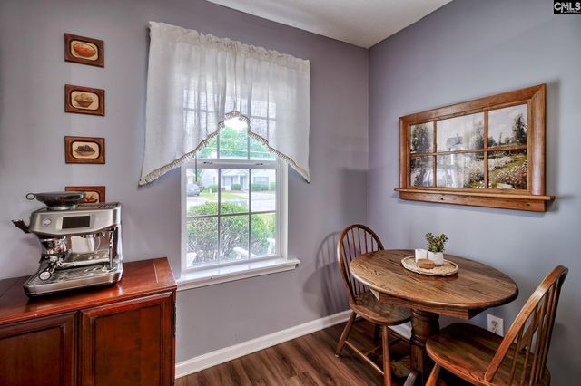 39 Providence Manor Court, Columbia, SC 29203
