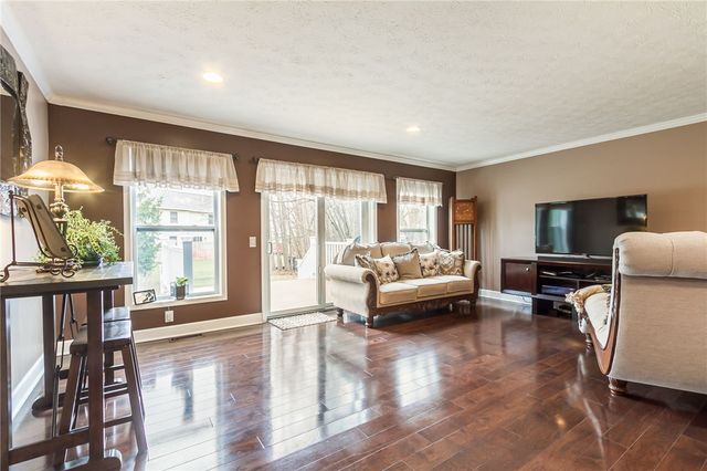 6275 Teasel Street, Farmington, NY 14425