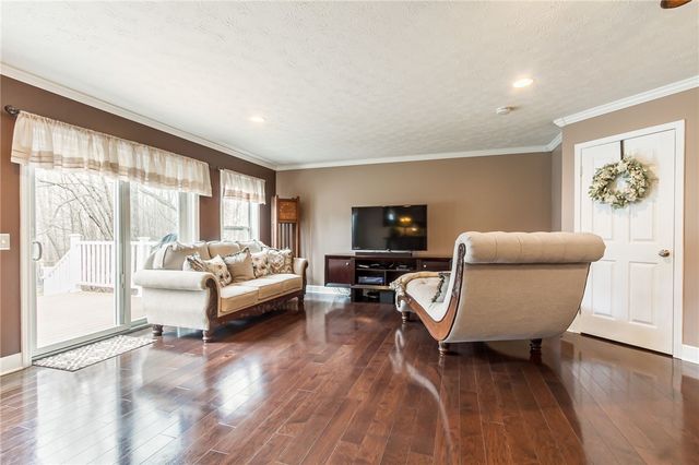 6275 Teasel Street, Farmington, NY 14425