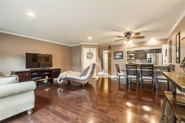 6275 Teasel Street, Farmington, NY 14425