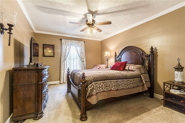 6275 Teasel Street, Farmington, NY 14425