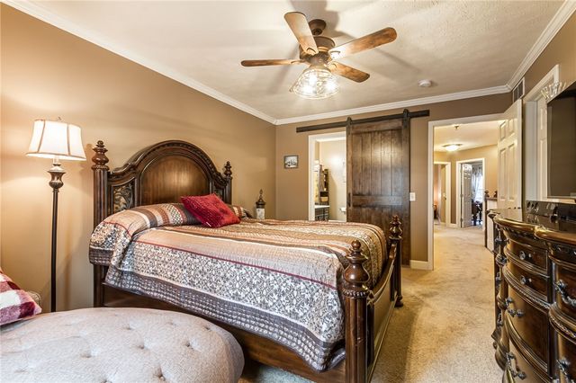 6275 Teasel Street, Farmington, NY 14425