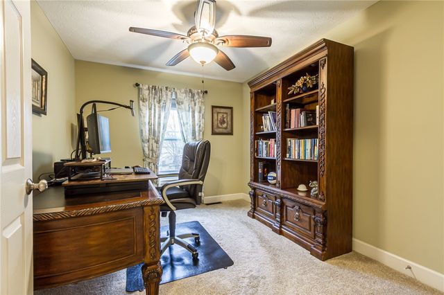 6275 Teasel Street, Farmington, NY 14425