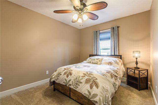 6275 Teasel Street, Farmington, NY 14425